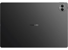 Resim HUAWEI Matepad Pro 13.2 inç 12\u002F256 GB Tablet Siyah 53013XRY 