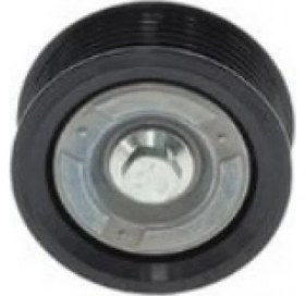 Resim Bosch Depomix Alternatör Gergi Rulmani Ducato-Boxer-Jumper-Transit 2.2hdi-Tdci 