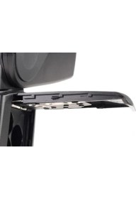 Resim Yongnuo YN600-EX / YN685 Flaş Pil Kapağı 