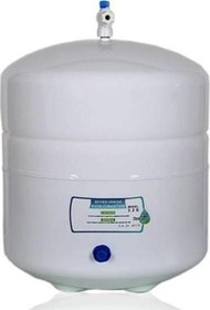 Resim Sulook Reverse Osmosis Antibakterial Su Arıtma Deposu 