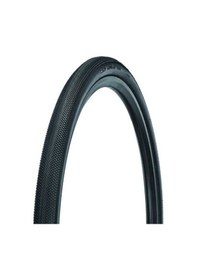 Resim Chaoyang Gravel Gp 700x38c 40-622 Dış Lastik 
