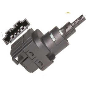 Resim VOLKSWAGEN PASSAT B7 2004 - 2010 FREN MÜŞÜRÜ 