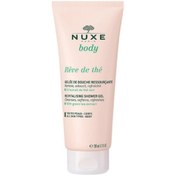 Resim Nuxe Body Reve De The Shower Gel 200 ml 