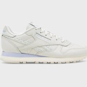 Resim Reebok Kadın Ayakkabı 100074372 Gri 