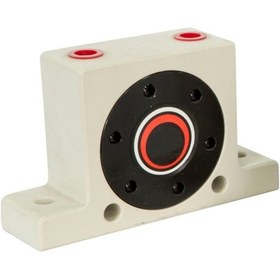 Resim K Serisi Bilyali Pnömatik Vibratör Hwk-25 