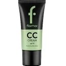 Resim Anti-Redness Kızarık Görünüm & Kırmızı Iz Önlemeye Yardımcı SPF20 cc Krem 