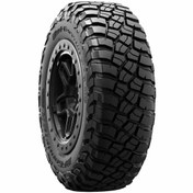 Resim BF Goodrich 265\u002F70R17 121\u002F118Q Mud Terrain T\u002FA KM3 Bf Goodrich Yaz Lastiği (2023) 