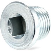 Resim Clio Kangoo Megane Laguna Karter Tapası Mıknatıslı Serkar 