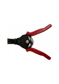 Resim Wsc Kablo Sıyırıcı - 2,5 - 4 - 6mm-673 