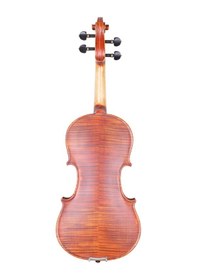 Resim Carlovy Vla6 - 4/4 Keman 