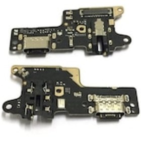 Resim Xiaomi Uyumlu Redmi 8 Şarj Soket Filmi 