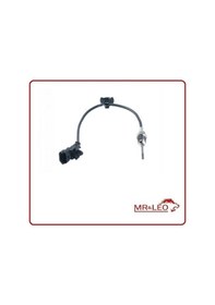 Resim İx35 12- - Tucson 14- Dış Sıcaklık Sensör 39220-2A950 