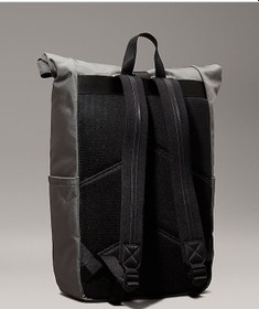 Resim Calvin Klein Calvın Kleın Unısex Sırt Çantası K50k512711-pfv Yeşil 