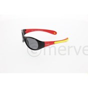 Resim Osse Kids Çocuk Güneş Gözlüğü 1014 C2 48-17-107 Osse