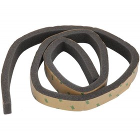 Resim AGCO Kapak Contası - Massey Ferguson / Fendt / Valtra | ACX253277A 