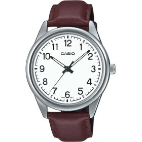 Resim Casio Mtp-v005l-7b4udf Erkek Kol Saati 