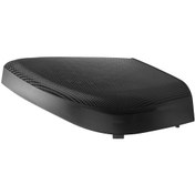 Resim Synodicmonth Mercedes-benz Clc-serisi 2008-2011 İçin Araç Ön Sol Kapı Hoparlör Kapağı Döşeme Hoparlör Izgarası A20372703889051 