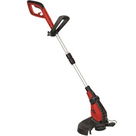 Resim Einhell GC-ET 4530 Elektrikli Çim Biçme Makinesi (EİNHEL.3402022) 