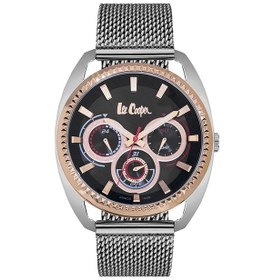 Resim Lee Cooper LC06663.550 Erkek Kol Saati 