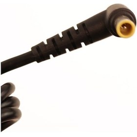 Resim LG Uyumlu Adaptör Dc Kablo 6.0Mmx4.4Mm 