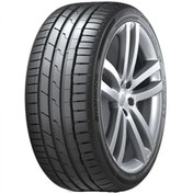 Resim Hankook 225/45R18 95Y XL * Ventus S1 Evo3 K127B RFT 