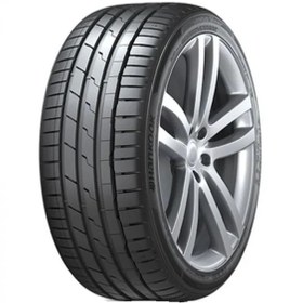 Resim Hankook 225/45R18 95Y XL * Ventus S1 Evo3 K127B RFT 
