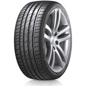 Resim Laufenn 255/55R19 111w XL Lk01 S Fit Eq+ 4x4 Yaz Lastiği 2023 
