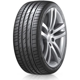 Resim Laufenn 255/55R19 111w XL Lk01 S Fit Eq+ 4x4 Yaz Lastiği 2023 
