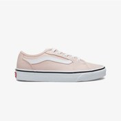 Resim Vans Filmore Decon Kadın Pembe Sneaker Düz Vn000cv4o3n1 Pembe 