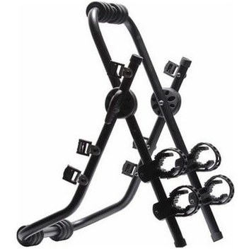 Bike Sky 2'Li Bisiklet Taşıma Aparatı N11.15