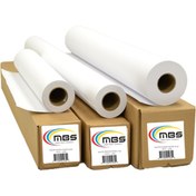 Resim 260 G 1.067X30M Satin Fotoğraf Kağıdı Dye&Pigment 