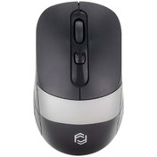 Resim FRISBY FM-278WM KABLOSUZ MOUSE 