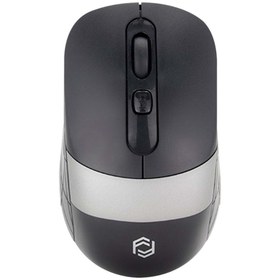 Resim FRISBY FM-278WM KABLOSUZ MOUSE 