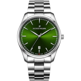 Resim Jacques Philippe Jpqgs6213x6 Erkek Kol Saati 