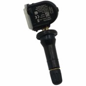 Resim Opel Antrara Lastik Basınç Sensörü 13598773-848128092 