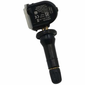 Resim Opel Antrara Lastik Basınç Sensörü 13598773-848128092 