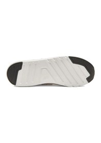 Resim New Balance 109 Erkek Günlük Spor Ayakkabı 