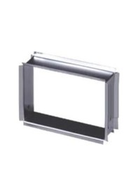 Resim Baca Küllük Çerçevesi Diğer 