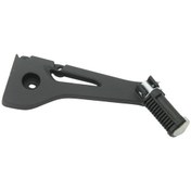 Resim Monero Mondial Sfc Basic X Sağ Arka Basamak Braket 