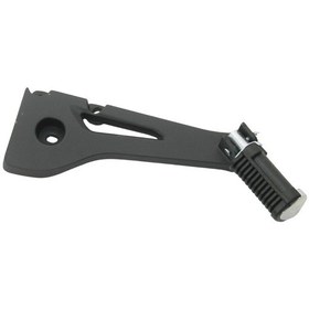 Resim Monero Mondial Sfc Basic X Sağ Arka Basamak Braket 