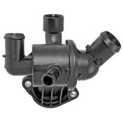 Resim Genel Markalar Volkswagen Jetta Termostat (2004-2019) 03L121111S 113183002 1.6 TDI 