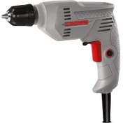 Resim Crown CT 10125C 300 W 6 MM Darbesiz Matkap 