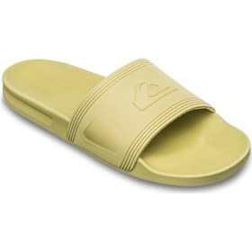 Resim Quiksilver Dockyard Rf Erkek Haki Terlik Haki 