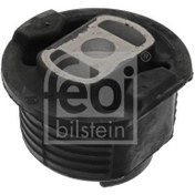 Resim FEBI BILSTEIN 07602 | Travers Takozu 124 / 201 Büyük | 2 Adet 