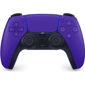 Resim Sony Playstation 5 Dualsense Wireless Controller Mor - G 