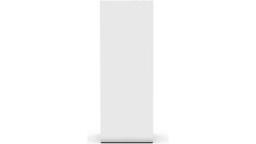 Resim Hızlı Store Zeroplume Akıllı Hava Temizleyici HEPA 13 Filtreli UV Özellikli WiFi Uygulama Kontrollü 