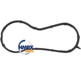 Resim Ford Focus-C-Max-Fıesta Termostat Yuva Contası (1.6 Vct 123Ps) 