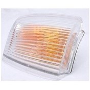 Resim R9 Broadway Sinyal Sol 7702127169 463356723 