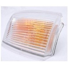 Resim R9 Broadway Sinyal Sol 7702127169 463356723 