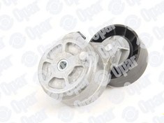Resim Fiat Brava 1.6 16V Alternatör Gergi Rulmanı Orijinal OPAR 71747798 